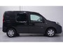 Renault Kangoo 1.5 dCi 90 pk Express Black Edition Navi Airco, Trekhaak, Cruise Control, NAP, 2-Zits
