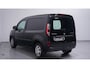 Renault Kangoo 1.5 dCi 90 pk Express Black Edition Navi Airco, Trekhaak, Cruise Control, NAP, 2-Zits