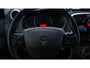 Renault Kangoo 1.5 dCi 90 pk Express Black Edition Navi Airco, Trekhaak, Cruise Control, NAP, 2-Zits