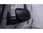 Renault Kangoo 1.5 dCi 90 pk Express Black Edition Navi Airco, Trekhaak, Cruise Control, NAP, 2-Zits