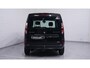 Renault Kangoo 1.5 dCi 90 pk Express Black Edition Navi Airco, Trekhaak, Cruise Control, NAP, 2-Zits