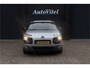 Citroën C4 Cactus 1.2 PureTech Business Automaat | PDC | NAVI | NAP