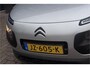 Citroën C4 Cactus 1.2 PureTech Business Automaat | PDC | NAVI | NAP