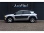 Citroën C4 Cactus 1.2 PureTech Business Automaat | PDC | NAVI | NAP