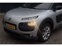 Citroën C4 Cactus 1.2 PureTech Business Automaat | PDC | NAVI | NAP