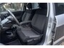 Citroën C4 Cactus 1.2 PureTech Business Automaat | PDC | NAVI | NAP