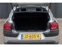 Citroën C4 Cactus 1.2 PureTech Business Automaat | PDC | NAVI | NAP