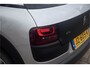 Citroën C4 Cactus 1.2 PureTech Business Automaat | PDC | NAVI | NAP