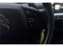 Citroën C4 Cactus 1.2 PureTech Business Automaat | PDC | NAVI | NAP