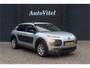 Citroën C4 Cactus 1.2 PureTech Business Automaat | PDC | NAVI | NAP