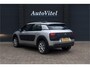 Citroën C4 Cactus 1.2 PureTech Business Automaat | PDC | NAVI | NAP