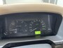 Land Rover Discovery 2.5 Td5 E