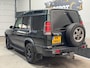Land Rover Discovery 2.5 Td5 E