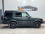 Land Rover Discovery 2.5 Td5 E