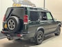 Land Rover Discovery 2.5 Td5 E