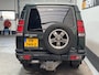 Land Rover Discovery 2.5 Td5 E