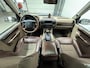 Land Rover Discovery 2.5 Td5 E