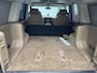 Land Rover Discovery 2.5 Td5 E