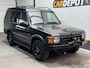 Land Rover Discovery 2.5 Td5 E