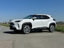 Toyota Yaris Cross 1.5 Hybrid 115 Active €29.695,- RIJKLAAR! Nu €1.800,- voordeel! Nu extra scherp geprijsd!