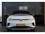 Volkswagen ID.4 First Max 77 kWh Pano | AGR Stoel | IQ Light