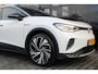 Volkswagen ID.4 First Max 77 kWh Pano | AGR Stoel | IQ Light