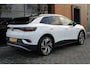 Volkswagen ID.4 First Max 77 kWh Pano | AGR Stoel | IQ Light