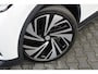 Volkswagen ID.4 First Max 77 kWh Pano | AGR Stoel | IQ Light