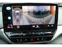 Volkswagen ID.4 First Max 77 kWh Pano | AGR Stoel | IQ Light