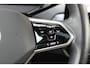 Volkswagen ID.4 First Max 77 kWh Pano | AGR Stoel | IQ Light