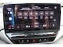 Volkswagen ID.4 First Max 77 kWh Pano | AGR Stoel | IQ Light