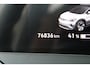 Volkswagen ID.4 First Max 77 kWh Pano | AGR Stoel | IQ Light