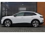 Volkswagen ID.4 First Max 77 kWh Pano | AGR Stoel | IQ Light