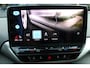 Volkswagen ID.4 First Max 77 kWh Pano | AGR Stoel | IQ Light