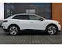 Volkswagen ID.4 First Max 77 kWh Pano | AGR Stoel | IQ Light