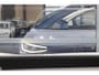 Volkswagen ID.4 First Max 77 kWh Pano | AGR Stoel | IQ Light