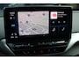 Volkswagen ID.4 First Max 77 kWh Pano | AGR Stoel | IQ Light