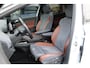 Volkswagen ID.4 First Max 77 kWh Pano | AGR Stoel | IQ Light
