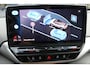 Volkswagen ID.4 First Max 77 kWh Pano | AGR Stoel | IQ Light