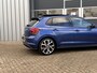 Volkswagen Polo 2.0 TSI GTI | Dealer onderhouden | Keyless | Pano | Dode hoek |