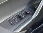 Volkswagen Polo 2.0 TSI GTI | Dealer onderhouden | Keyless | Pano | Dode hoek |