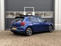 Volkswagen Polo 2.0 TSI GTI | Dealer onderhouden | Keyless | Pano | Dode hoek |