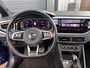 Volkswagen Polo 2.0 TSI GTI | Dealer onderhouden | Keyless | Pano | Dode hoek |