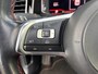 Volkswagen Polo 2.0 TSI GTI | Dealer onderhouden | Keyless | Pano | Dode hoek |