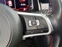 Volkswagen Polo 2.0 TSI GTI | Dealer onderhouden | Keyless | Pano | Dode hoek |