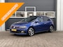 Volkswagen Polo 2.0 TSI GTI | Dealer onderhouden | Keyless | Pano | Dode hoek |