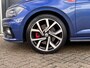 Volkswagen Polo 2.0 TSI GTI | Dealer onderhouden | Keyless | Pano | Dode hoek |