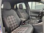 Volkswagen Polo 2.0 TSI GTI | Dealer onderhouden | Keyless | Pano | Dode hoek |