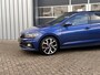 Volkswagen Polo 2.0 TSI GTI | Dealer onderhouden | Keyless | Pano | Dode hoek |