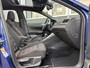 Volkswagen Polo 2.0 TSI GTI | Dealer onderhouden | Keyless | Pano | Dode hoek |